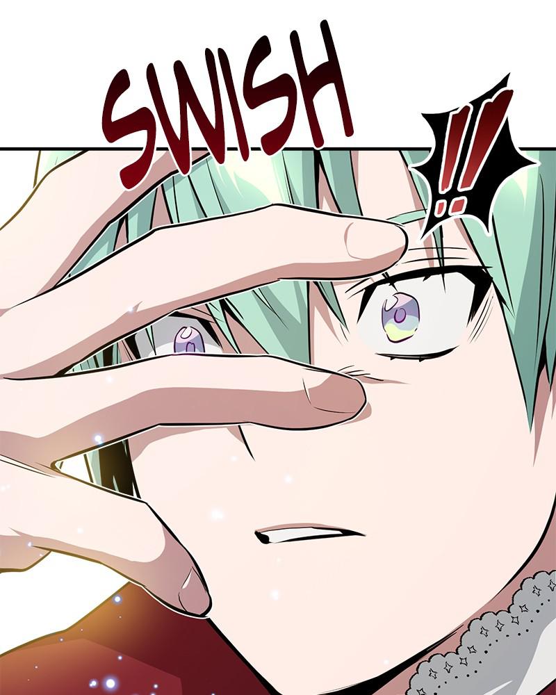 Read 66,666 Years_ Advent of the Dark Mage ENGLISH Manga Online