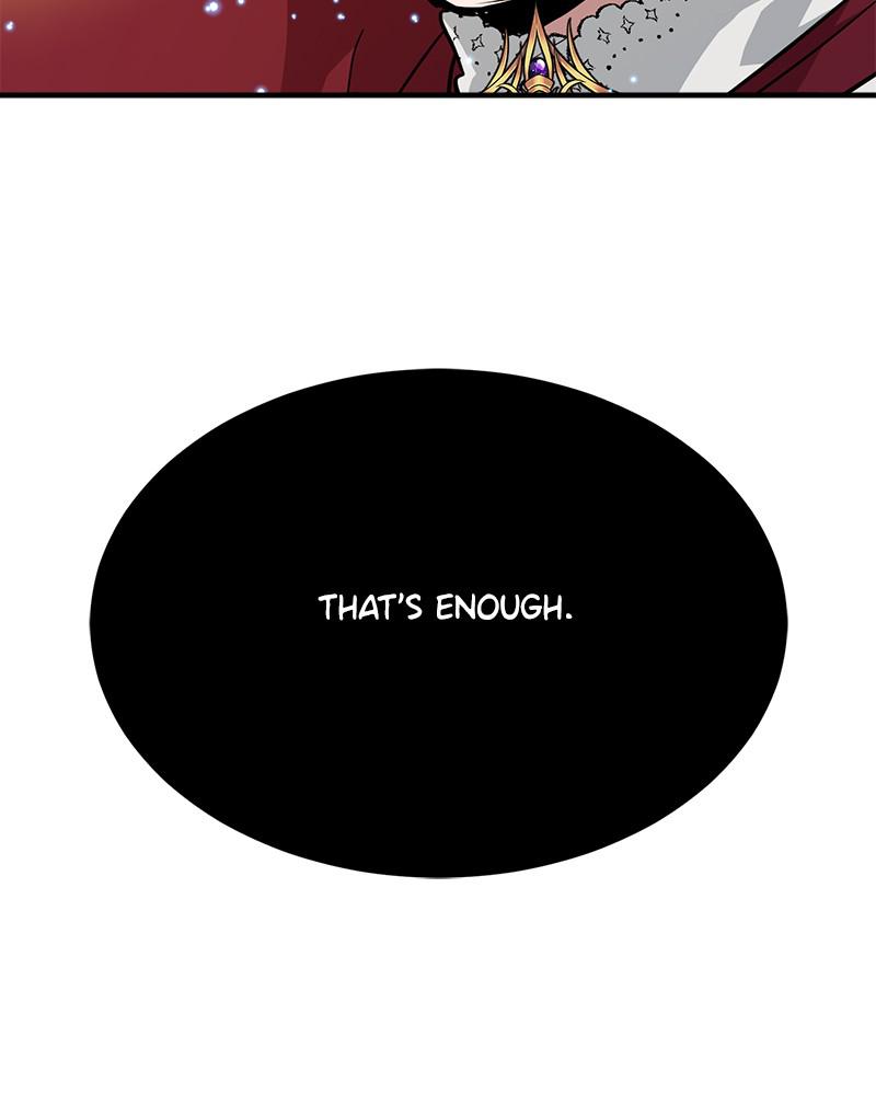 Read 66,666 Years_ Advent of the Dark Mage ENGLISH Manga Online