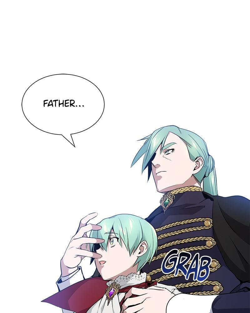 Read 66,666 Years_ Advent of the Dark Mage ENGLISH Manga Online