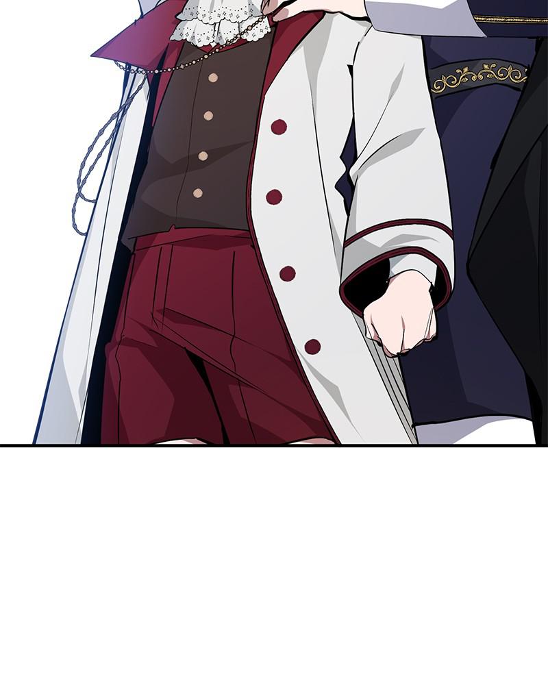 Read 66,666 Years_ Advent of the Dark Mage ENGLISH Manga Online