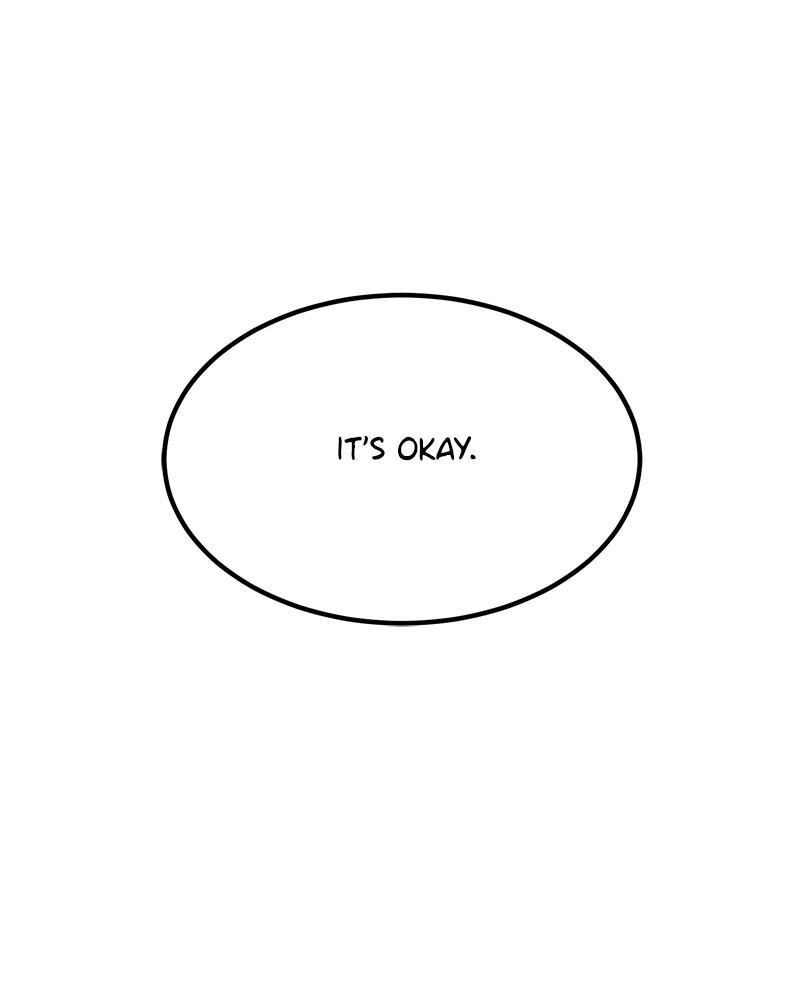 Read 66,666 Years_ Advent of the Dark Mage ENGLISH Manga Online