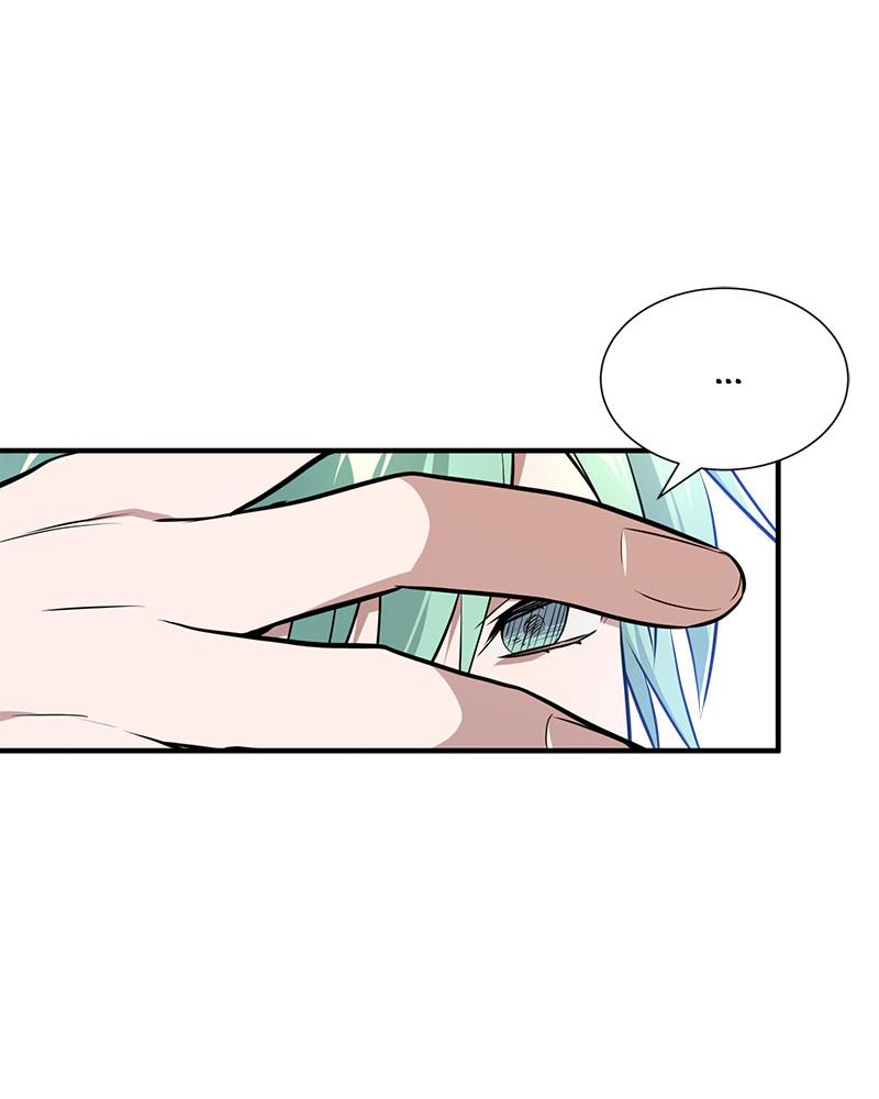 Read 66,666 Years_ Advent of the Dark Mage ENGLISH Manga Online