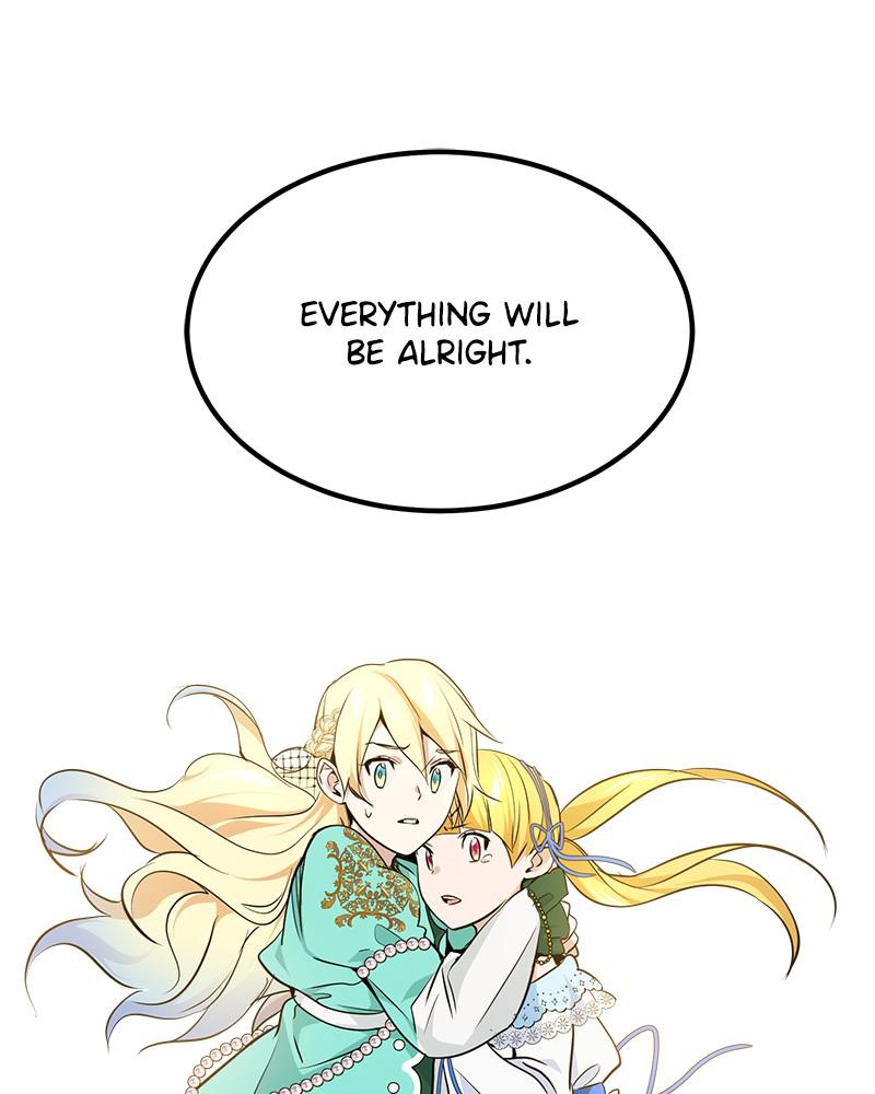 Read 66,666 Years_ Advent of the Dark Mage ENGLISH Manga Online