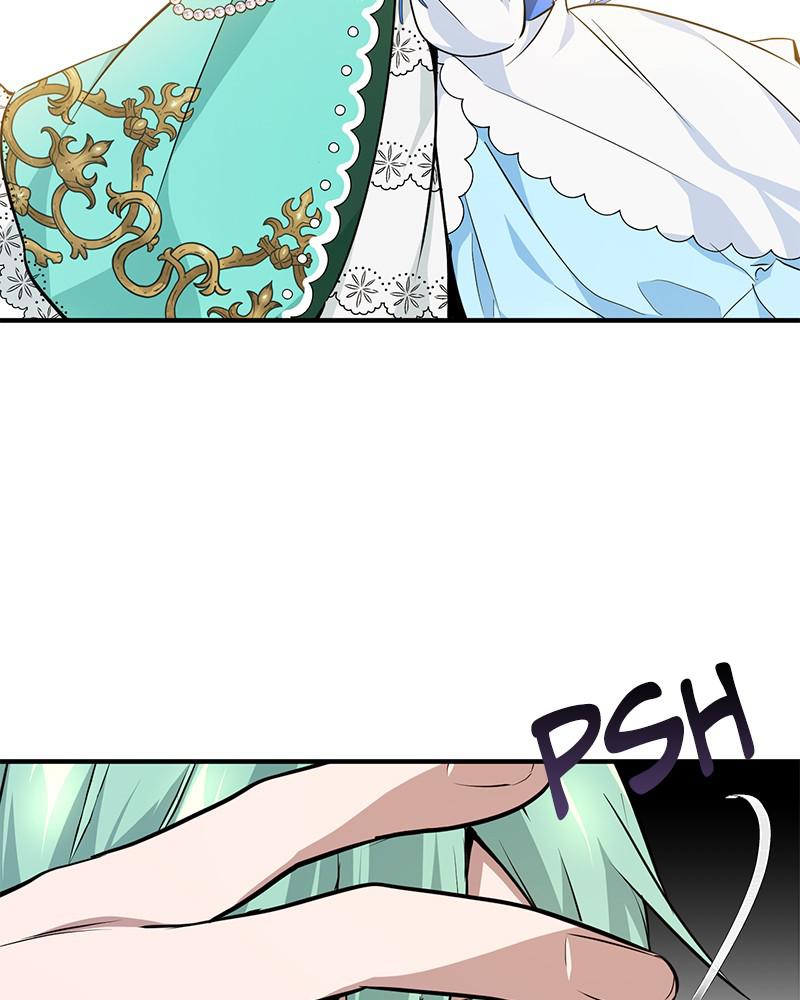 Read 66,666 Years_ Advent of the Dark Mage ENGLISH Manga Online