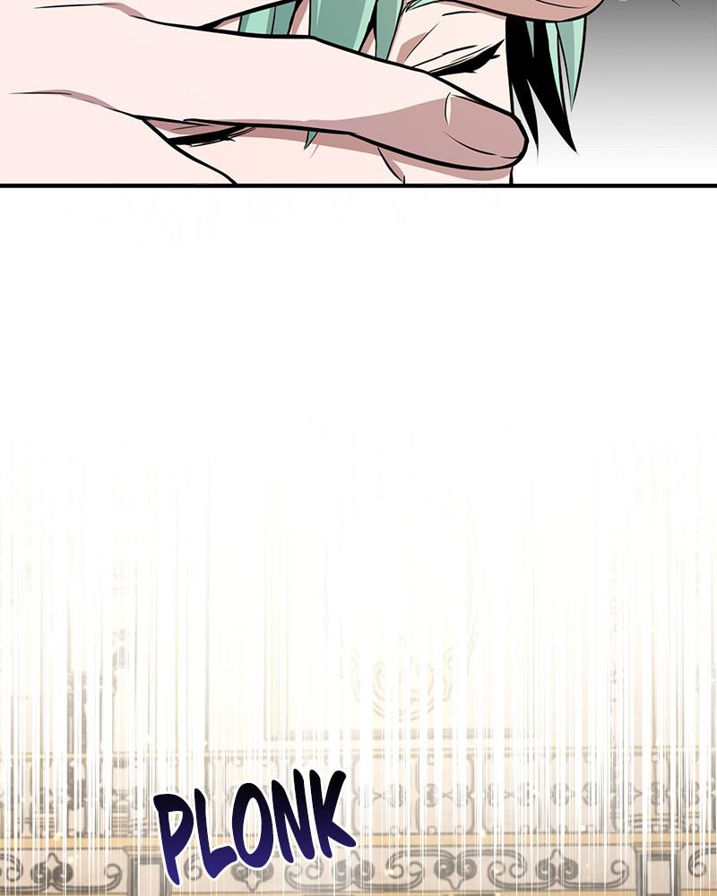 Read 66,666 Years_ Advent of the Dark Mage ENGLISH Manga Online