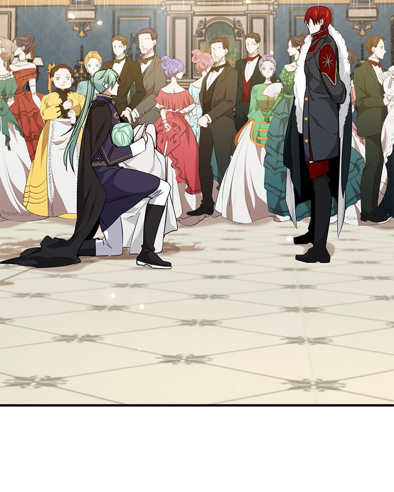 Read 66,666 Years_ Advent of the Dark Mage ENGLISH Manga Online