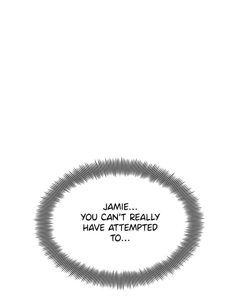 Read 66,666 Years_ Advent of the Dark Mage ENGLISH Manga Online