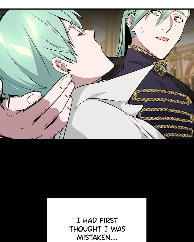 Read 66,666 Years_ Advent of the Dark Mage ENGLISH Manga Online