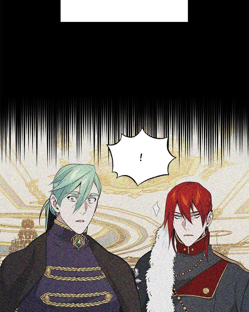 Read 66,666 Years_ Advent of the Dark Mage ENGLISH Manga Online