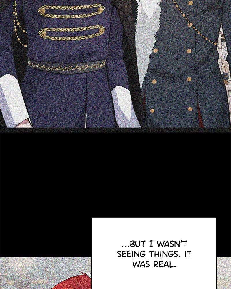 Read 66,666 Years_ Advent of the Dark Mage ENGLISH Manga Online