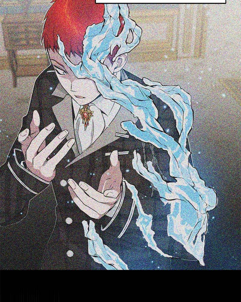 Read 66,666 Years_ Advent of the Dark Mage ENGLISH Manga Online