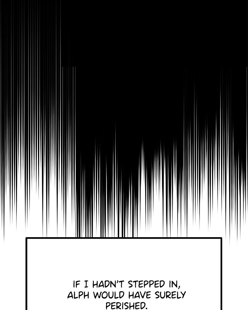 Read 66,666 Years_ Advent of the Dark Mage ENGLISH Manga Online