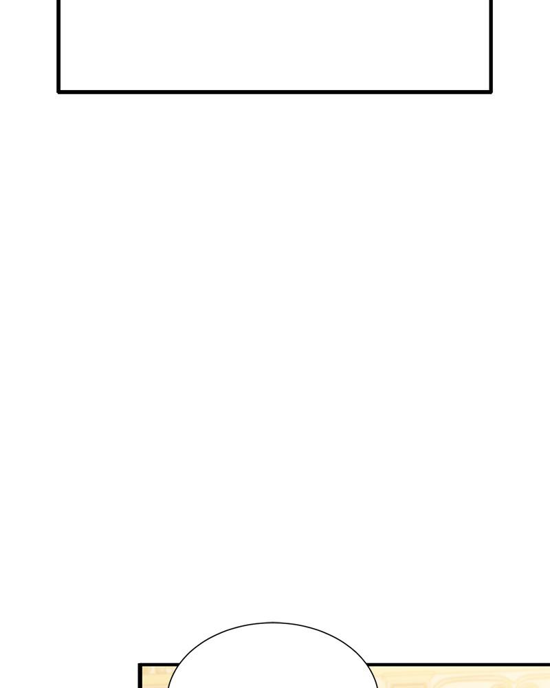 Read 66,666 Years_ Advent of the Dark Mage ENGLISH Manga Online