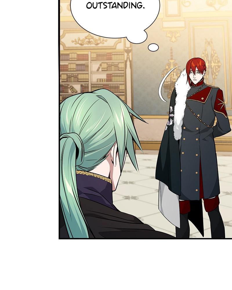 Read 66,666 Years_ Advent of the Dark Mage ENGLISH Manga Online