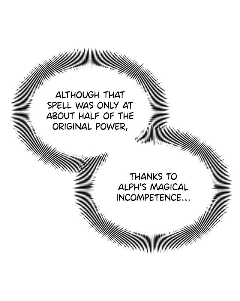 Read 66,666 Years_ Advent of the Dark Mage ENGLISH Manga Online