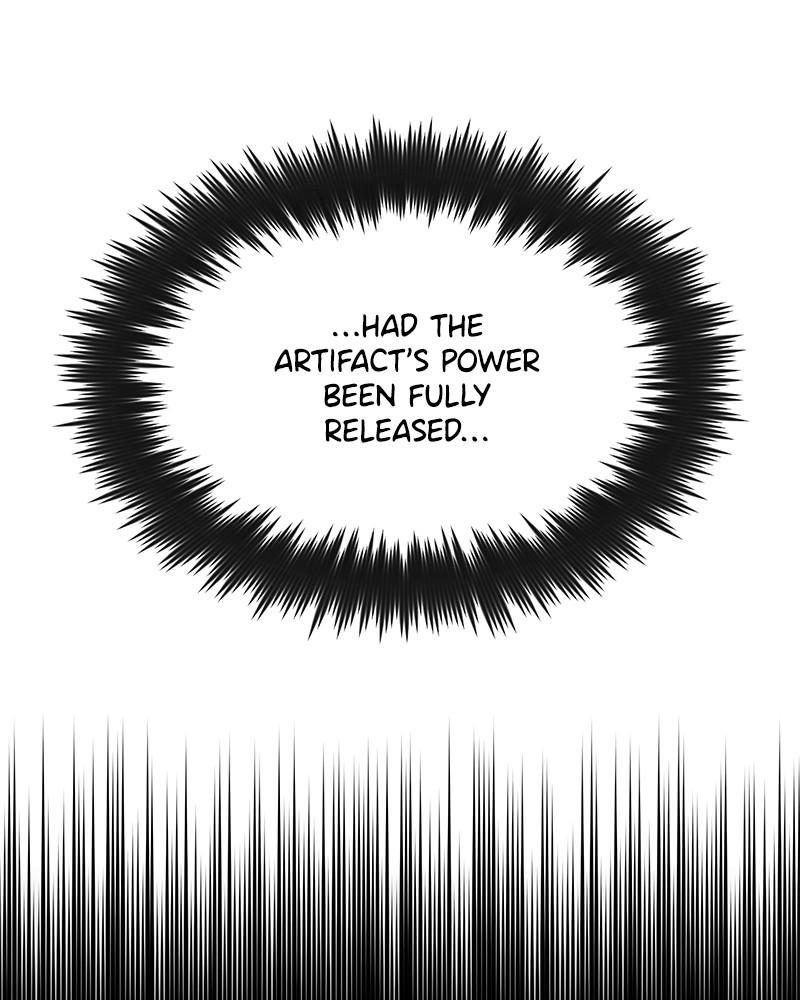 Read 66,666 Years_ Advent of the Dark Mage ENGLISH Manga Online