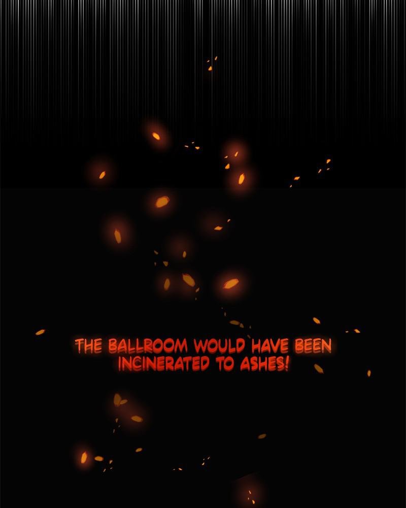 Read 66,666 Years_ Advent of the Dark Mage ENGLISH Manga Online