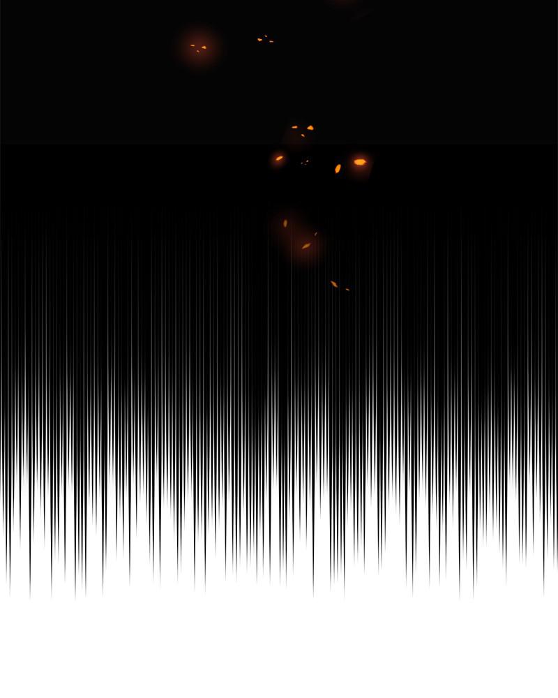 Read 66,666 Years_ Advent of the Dark Mage ENGLISH Manga Online