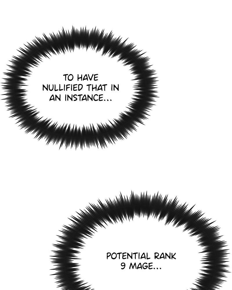 Read 66,666 Years_ Advent of the Dark Mage ENGLISH Manga Online