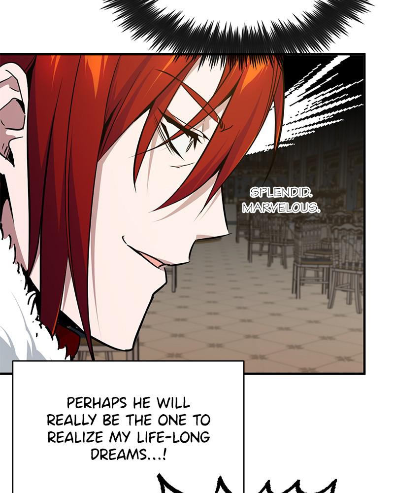 Read 66,666 Years_ Advent of the Dark Mage ENGLISH Manga Online