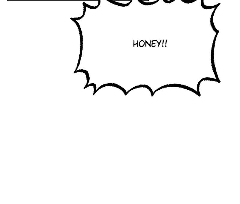 Read 66,666 Years_ Advent of the Dark Mage ENGLISH Manga Online