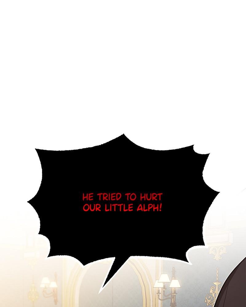 Read 66,666 Years_ Advent of the Dark Mage ENGLISH Manga Online