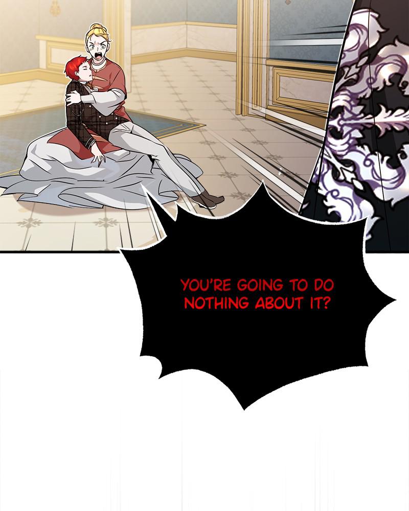 Read 66,666 Years_ Advent of the Dark Mage ENGLISH Manga Online