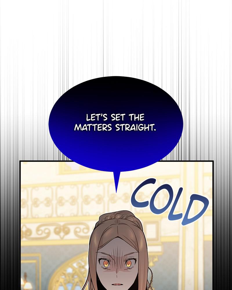 Read 66,666 Years_ Advent of the Dark Mage ENGLISH Manga Online