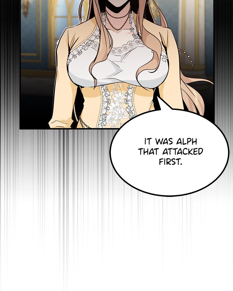 Read 66,666 Years_ Advent of the Dark Mage ENGLISH Manga Online