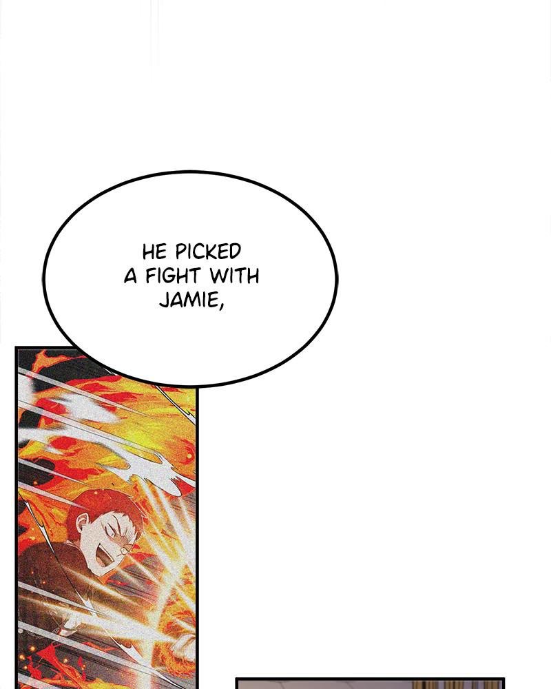 Read 66,666 Years_ Advent of the Dark Mage ENGLISH Manga Online