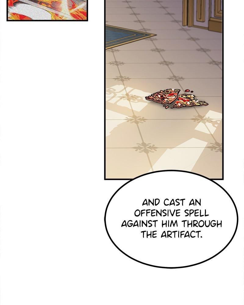 Read 66,666 Years_ Advent of the Dark Mage ENGLISH Manga Online