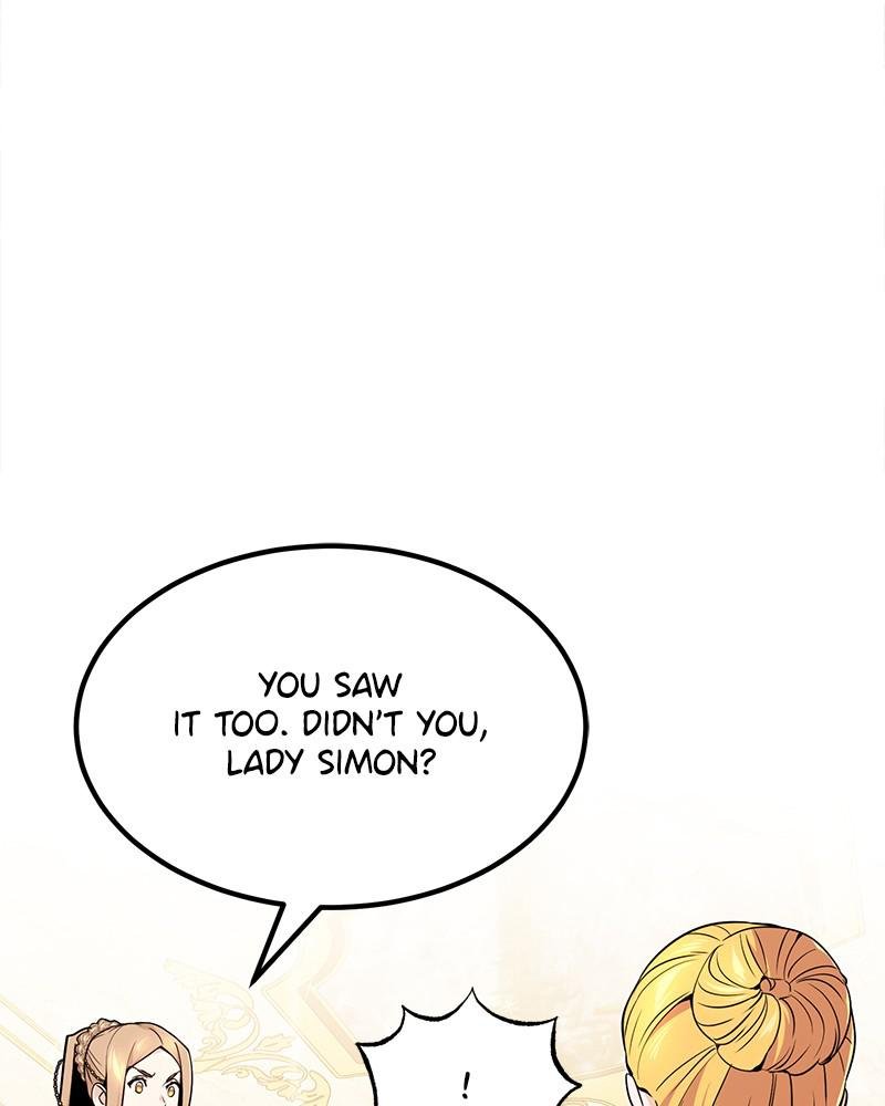 Read 66,666 Years_ Advent of the Dark Mage ENGLISH Manga Online