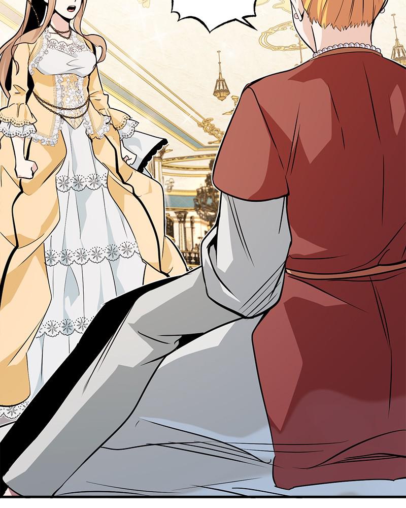 Read 66,666 Years_ Advent of the Dark Mage ENGLISH Manga Online