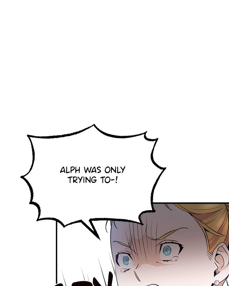 Read 66,666 Years_ Advent of the Dark Mage ENGLISH Manga Online