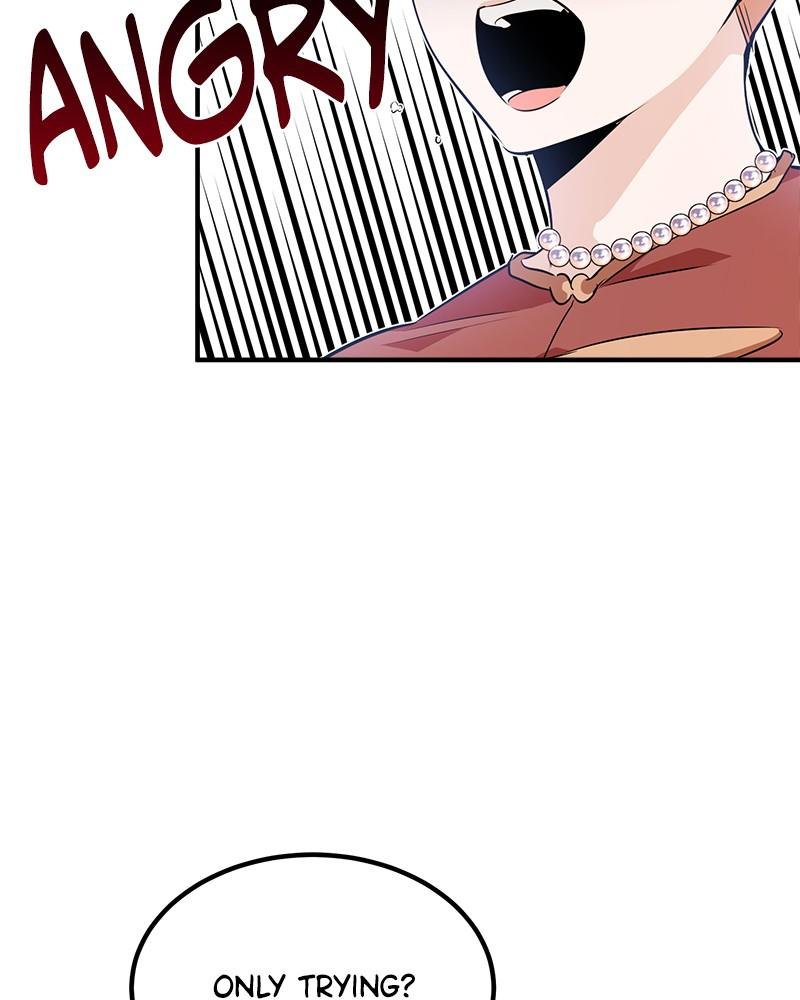 Read 66,666 Years_ Advent of the Dark Mage ENGLISH Manga Online