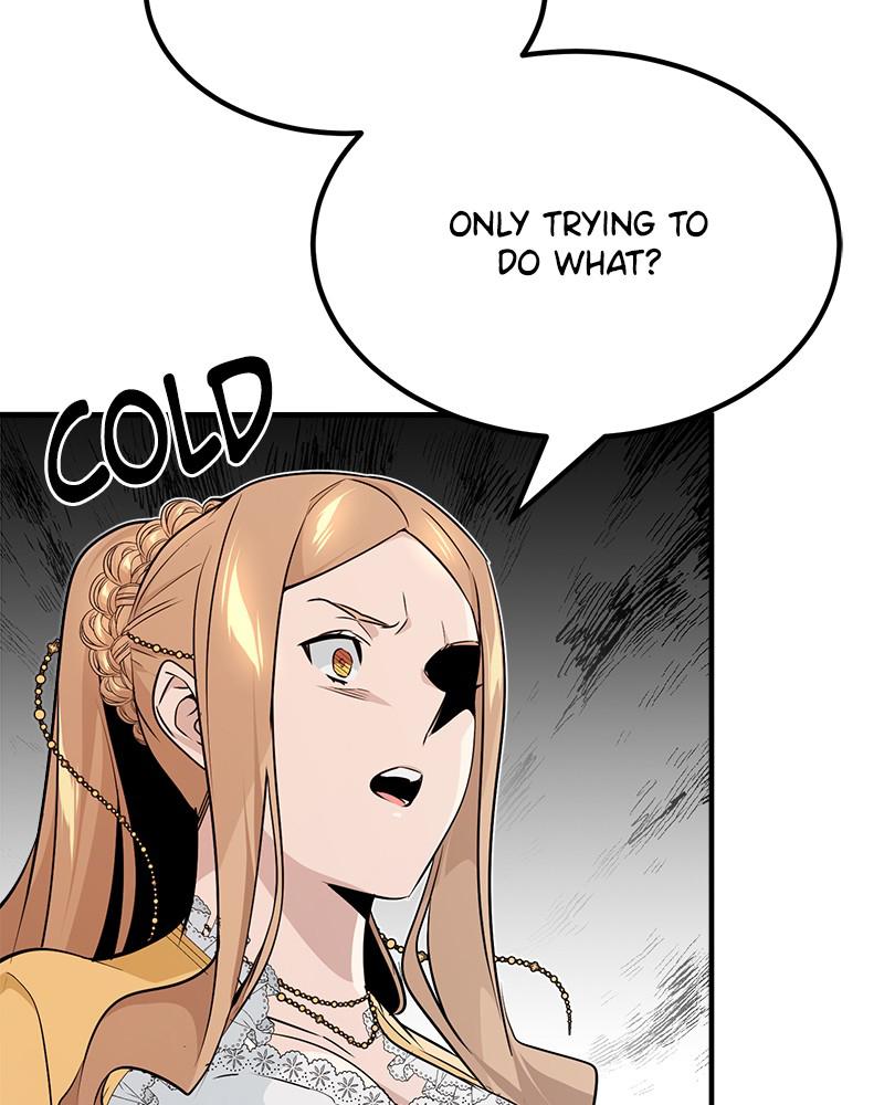 Read 66,666 Years_ Advent of the Dark Mage ENGLISH Manga Online