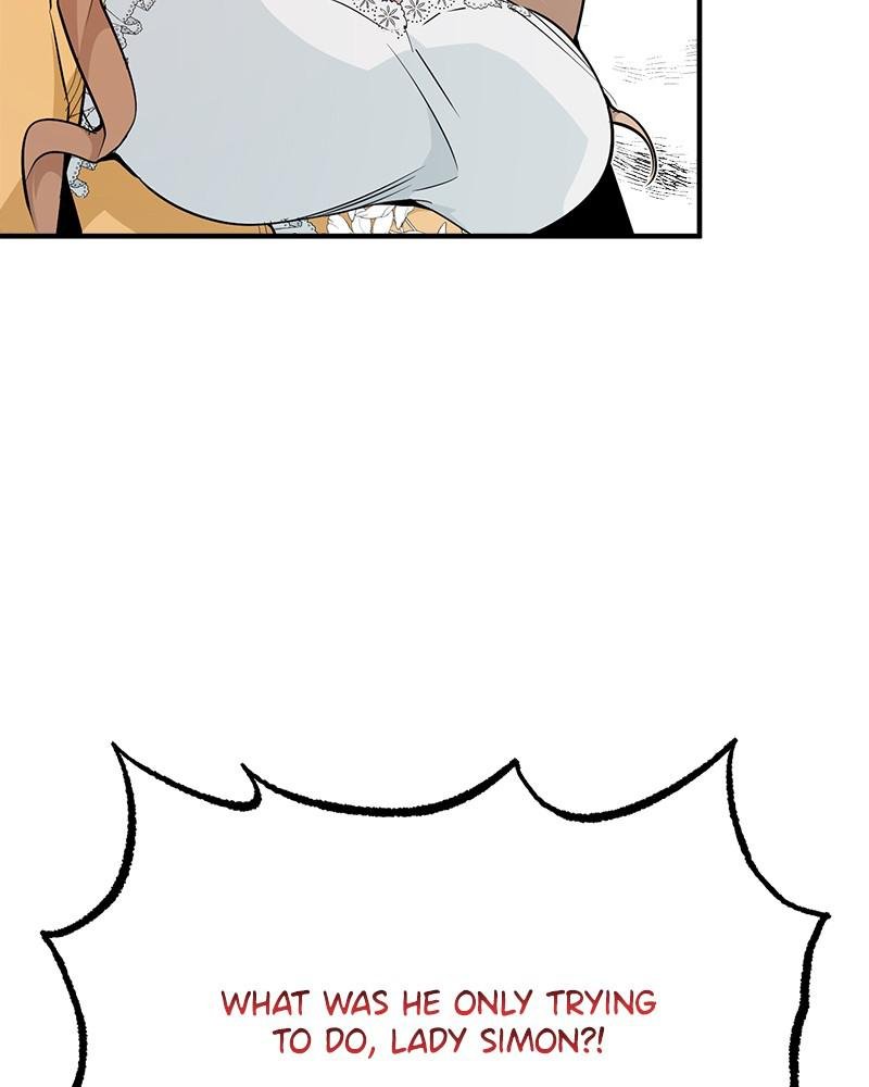 Read 66,666 Years_ Advent of the Dark Mage ENGLISH Manga Online