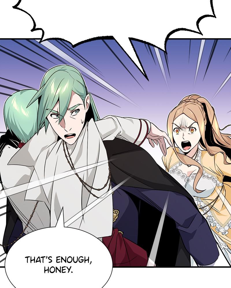 Read 66,666 Years_ Advent of the Dark Mage ENGLISH Manga Online