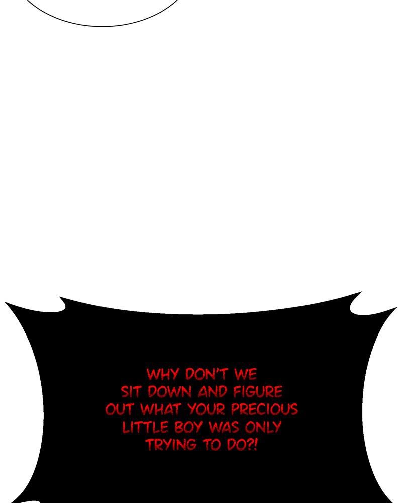 Read 66,666 Years_ Advent of the Dark Mage ENGLISH Manga Online