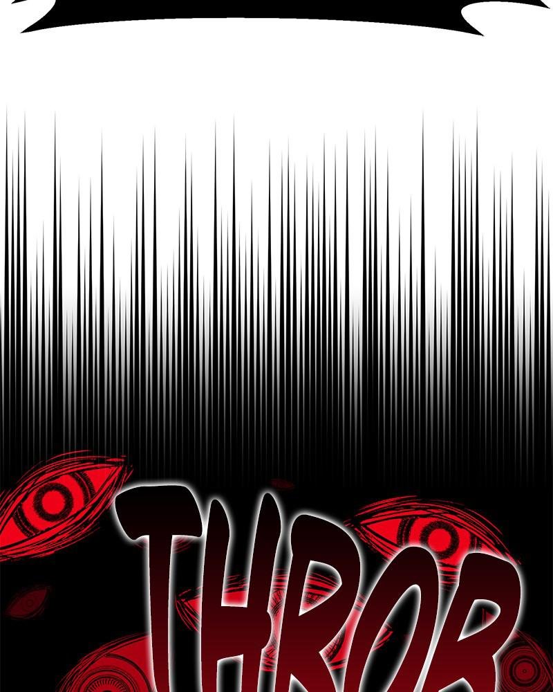 Read 66,666 Years_ Advent of the Dark Mage ENGLISH Manga Online