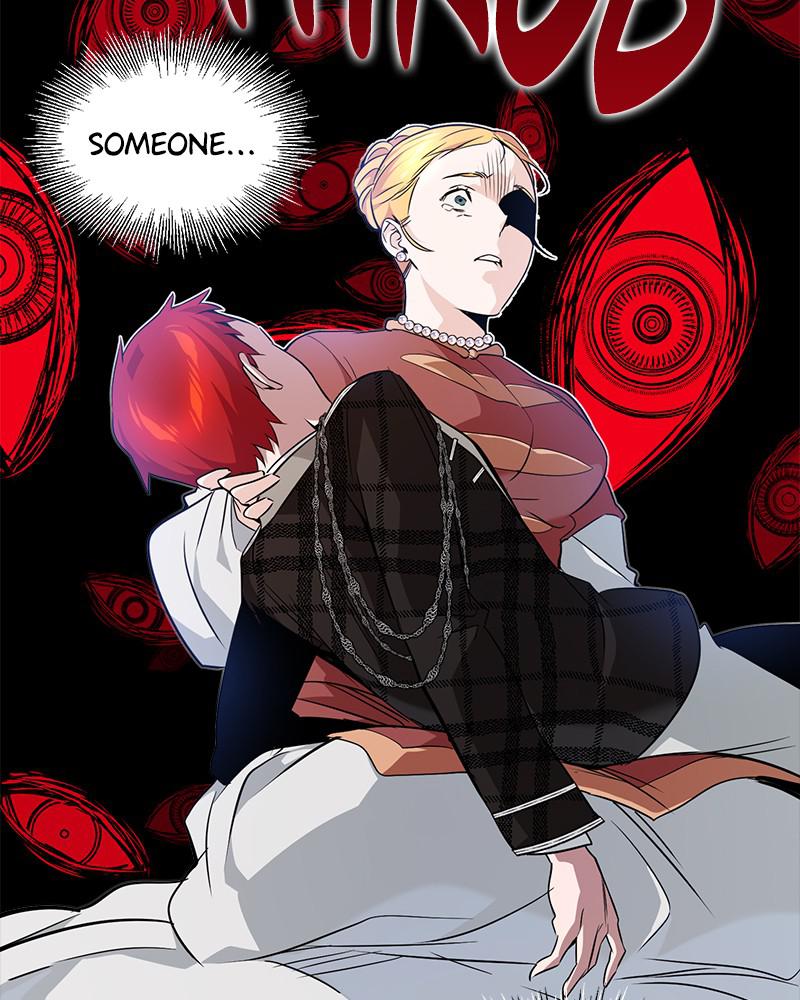 Read 66,666 Years_ Advent of the Dark Mage ENGLISH Manga Online