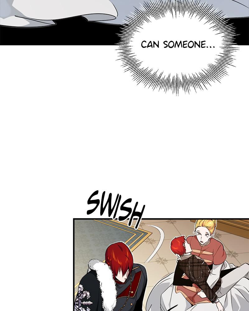 Read 66,666 Years_ Advent of the Dark Mage ENGLISH Manga Online