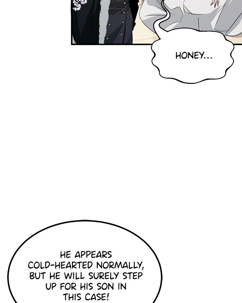 Read 66,666 Years_ Advent of the Dark Mage ENGLISH Manga Online