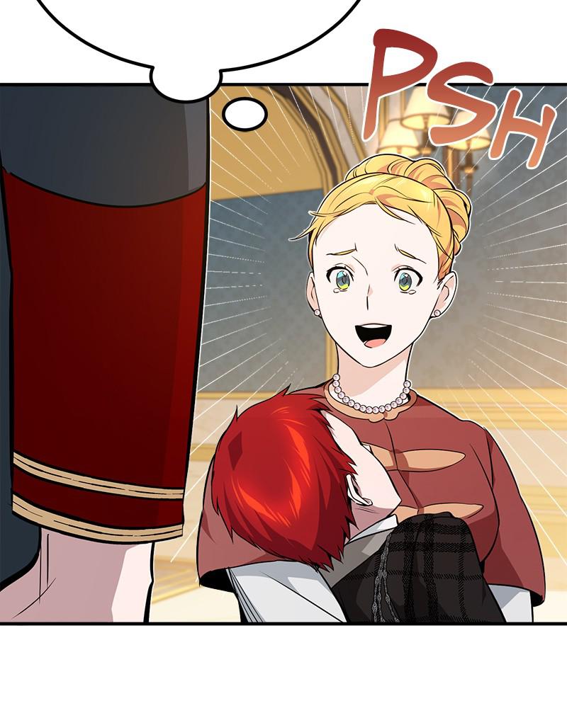 Read 66,666 Years_ Advent of the Dark Mage ENGLISH Manga Online