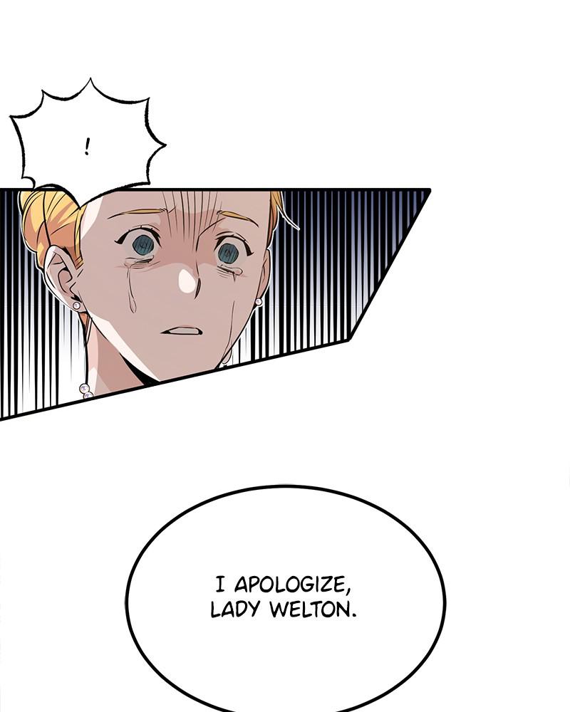 Read 66,666 Years_ Advent of the Dark Mage ENGLISH Manga Online