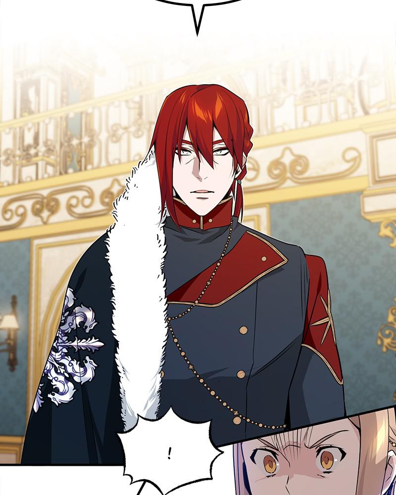 Read 66,666 Years_ Advent of the Dark Mage ENGLISH Manga Online