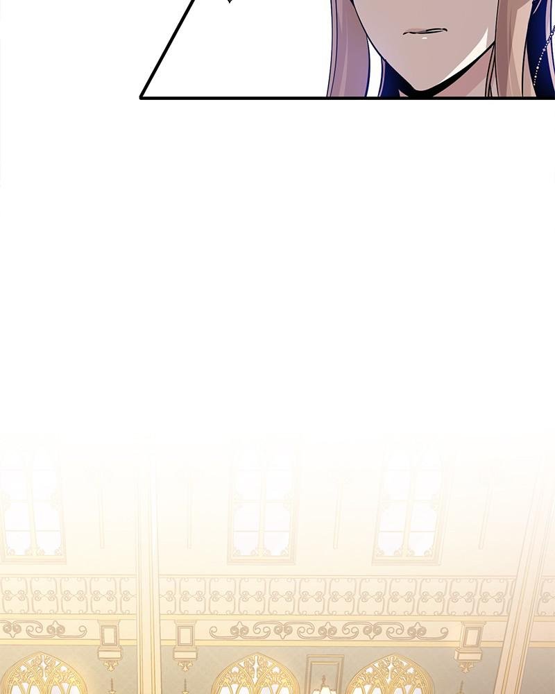 Read 66,666 Years_ Advent of the Dark Mage ENGLISH Manga Online