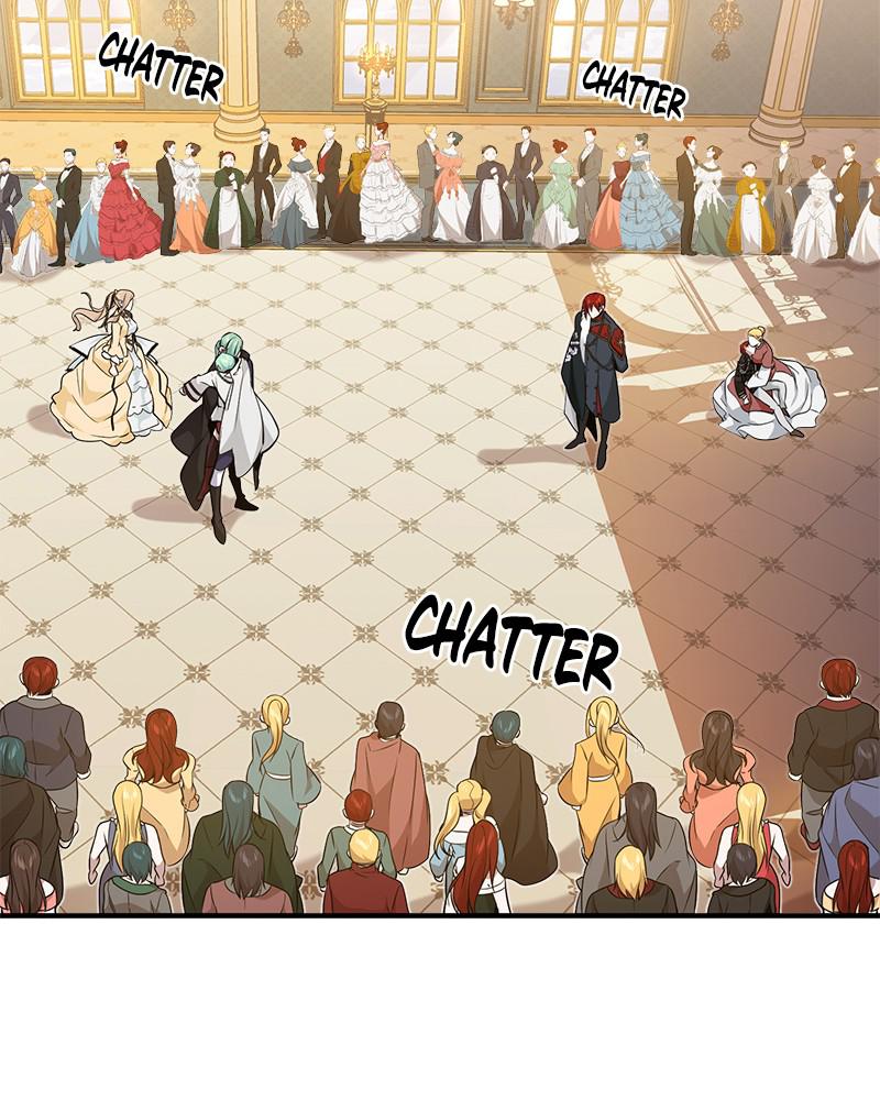 Read 66,666 Years_ Advent of the Dark Mage ENGLISH Manga Online