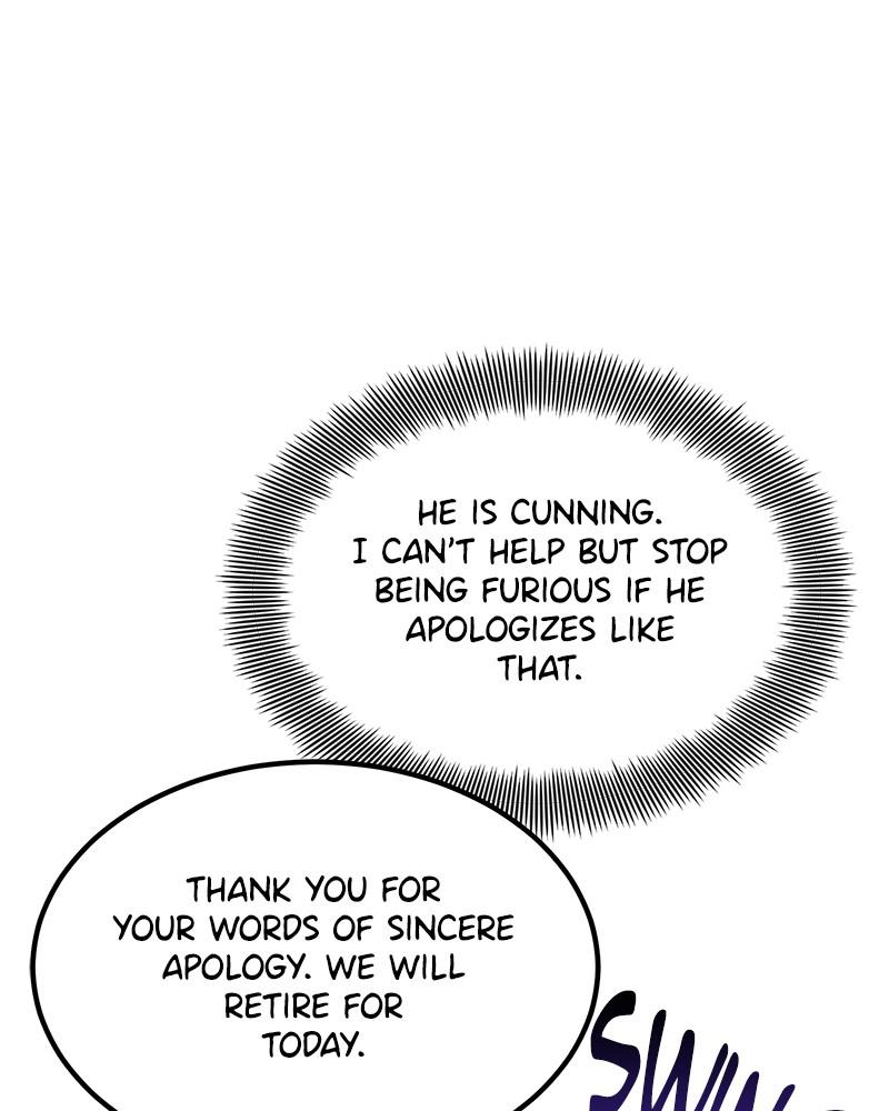 Read 66,666 Years_ Advent of the Dark Mage ENGLISH Manga Online