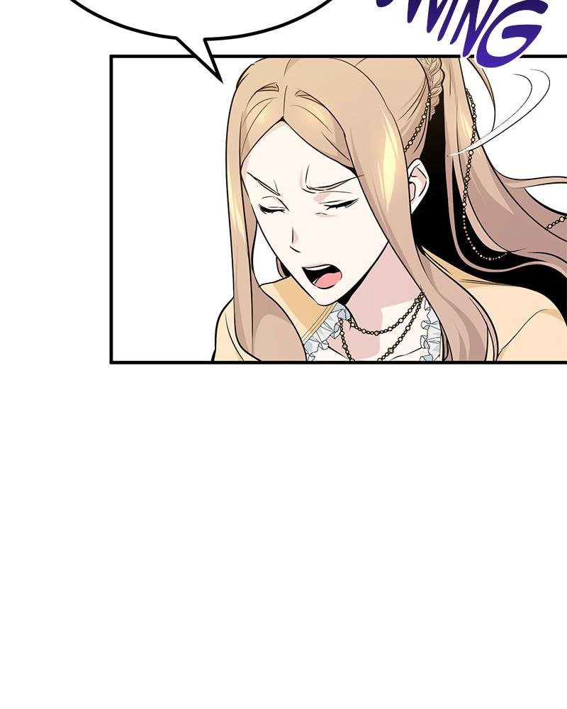 Read 66,666 Years_ Advent of the Dark Mage ENGLISH Manga Online